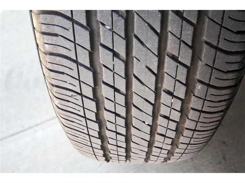 Hyundai Tucson  2023