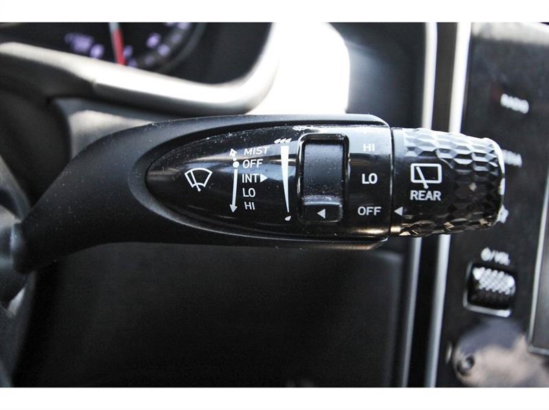 Hyundai Tucson  2023