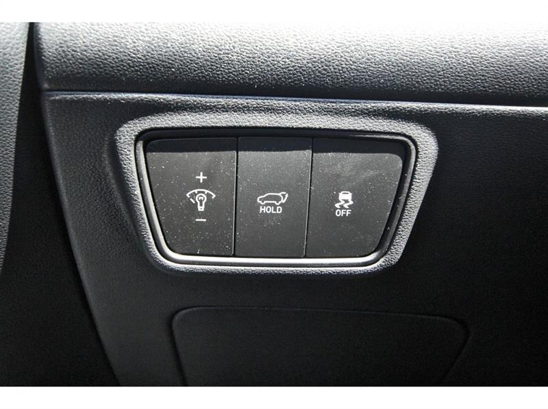 Hyundai Tucson  2023