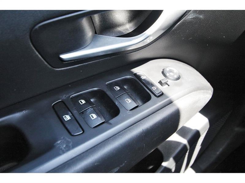 Hyundai Tucson  2023