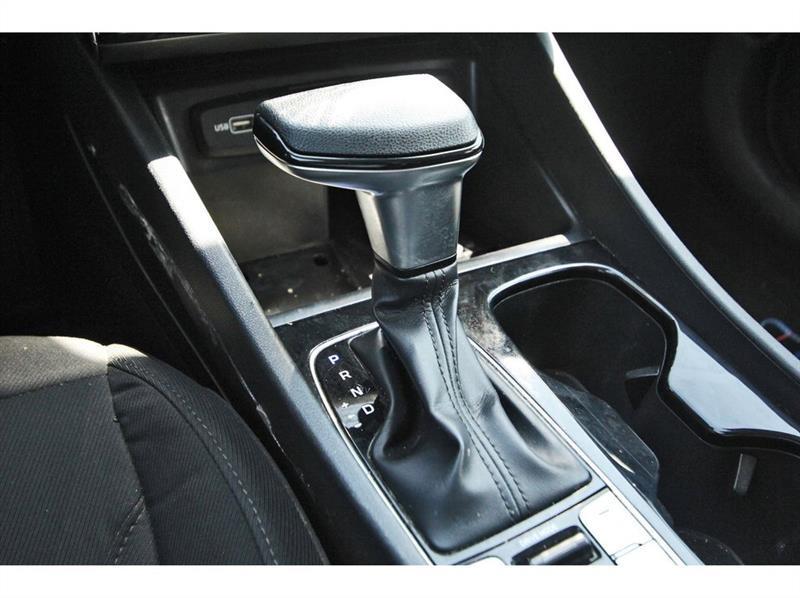 Hyundai Tucson  2023