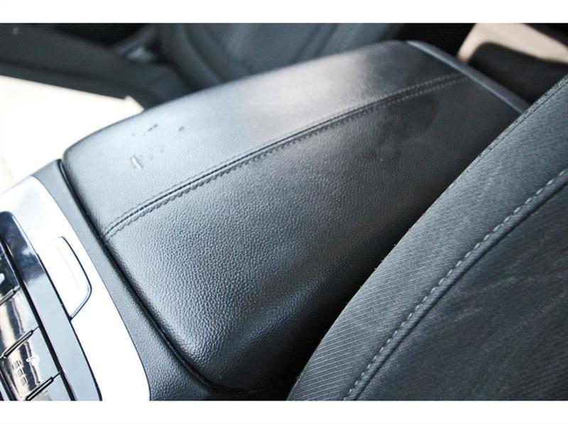 Hyundai Tucson  2023