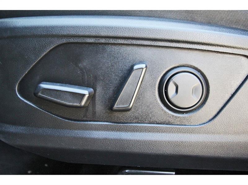 Hyundai Tucson  2023