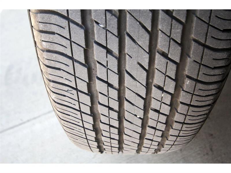 Hyundai Tucson  2023