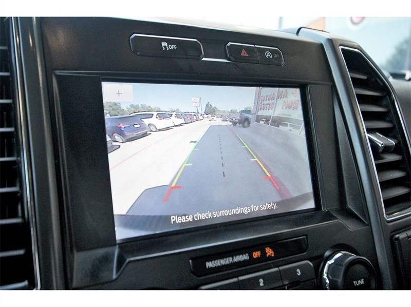 Ford F-150  2020 Ford F-150  2020