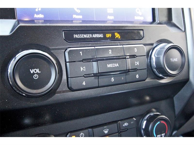 Ford F-150  2020 Ford F-150  2020