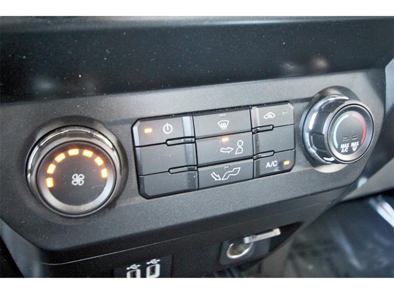 Ford F-150  2020 Ford F-150  2020