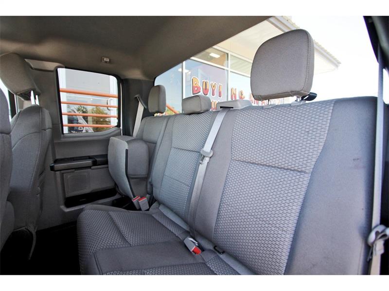 Ford F-150  2020 Ford F-150  2020