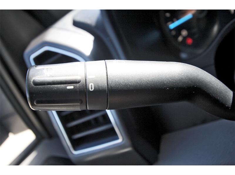 Ford F-150  2020 Ford F-150  2020