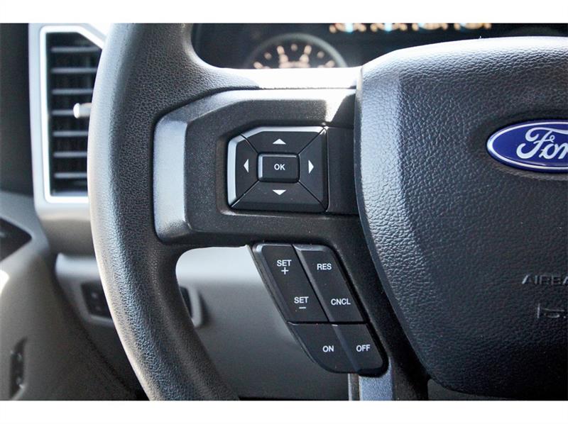 Ford F-150  2020 Ford F-150  2020