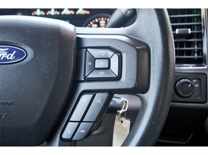 Ford F-150  2020 Ford F-150  2020