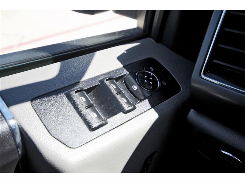 Ford F-150  2020 Ford F-150  2020