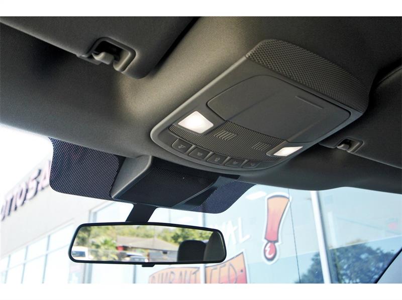 Ford F-150  2020 Ford F-150  2020