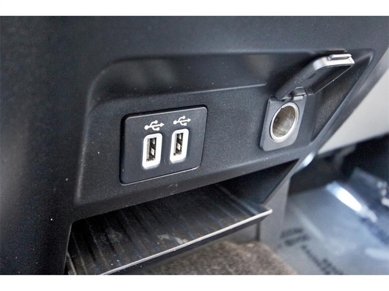 Ford F-150  2020 Ford F-150  2020