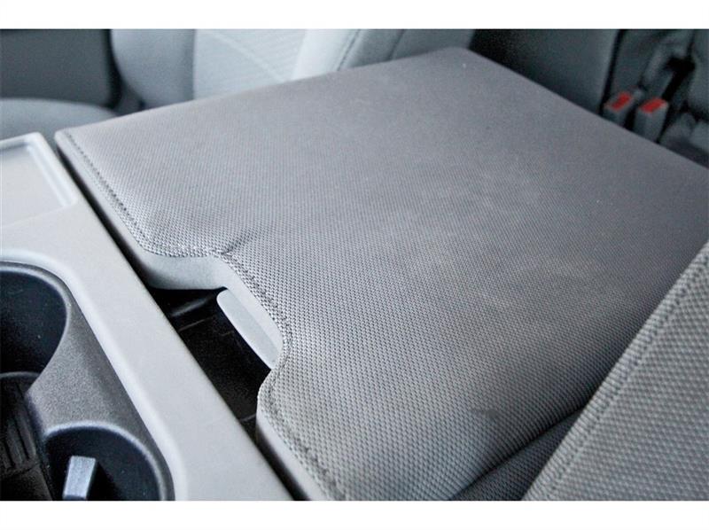 Ford F-150  2020 Ford F-150  2020