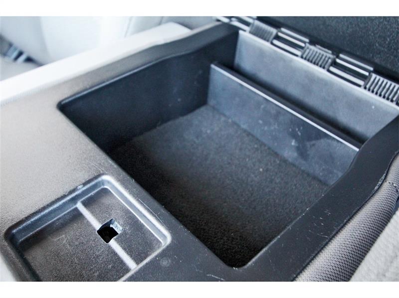 Ford F-150  2020 Ford F-150  2020