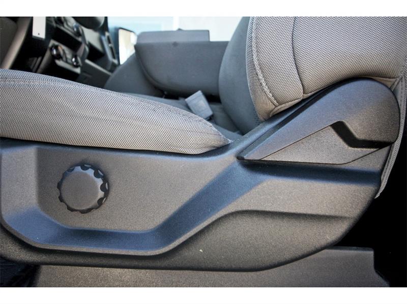 Ford F-150  2020 Ford F-150  2020