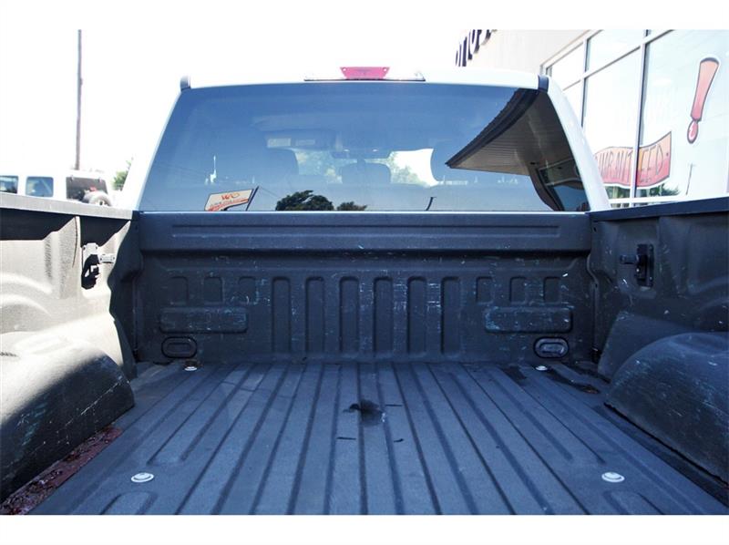 Ford F-150  2020 Ford F-150  2020