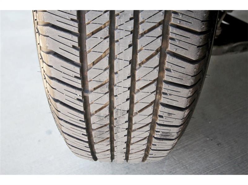 Ford F-150  2020 Ford F-150  2020