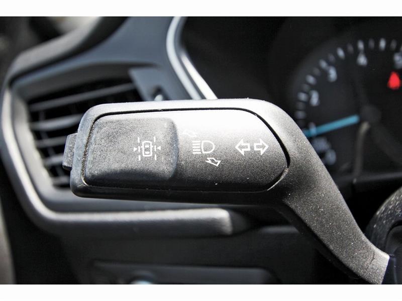 Ford Escape  2021 Ford Escape  2021