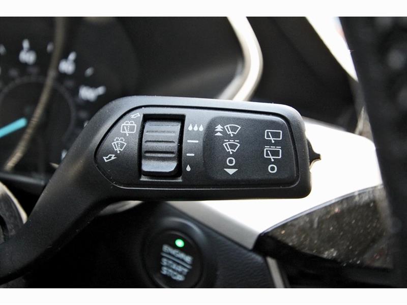 Ford Escape  2021 Ford Escape  2021
