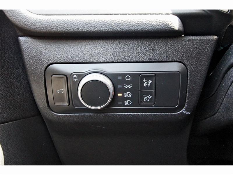 Ford Escape  2021 Ford Escape  2021