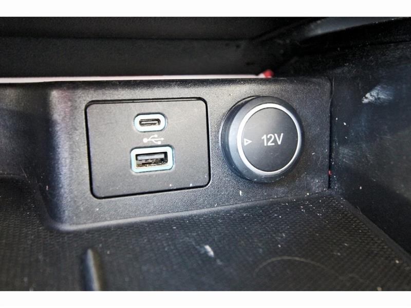Ford Escape  2021 Ford Escape  2021