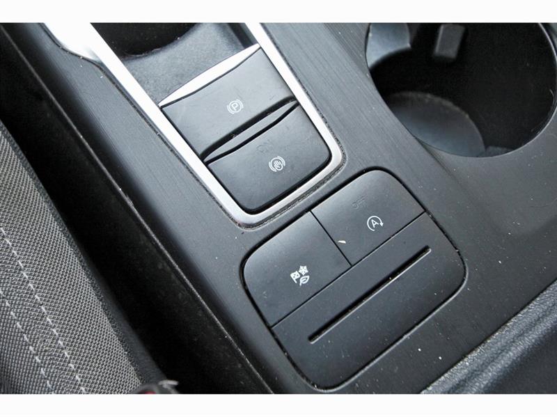 Ford Escape  2021 Ford Escape  2021