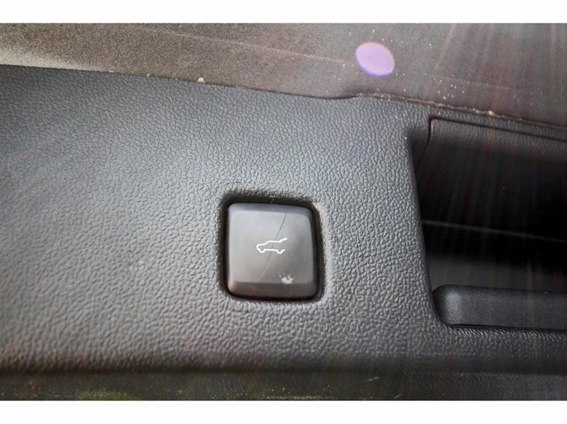 Ford Escape  2021 Ford Escape  2021