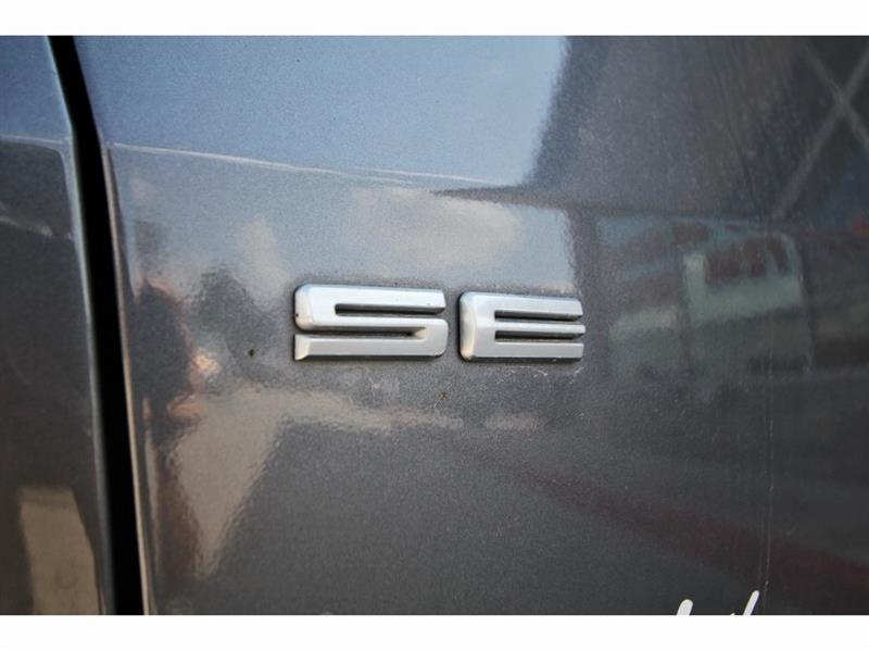 Ford Escape  2021 Ford Escape  2021