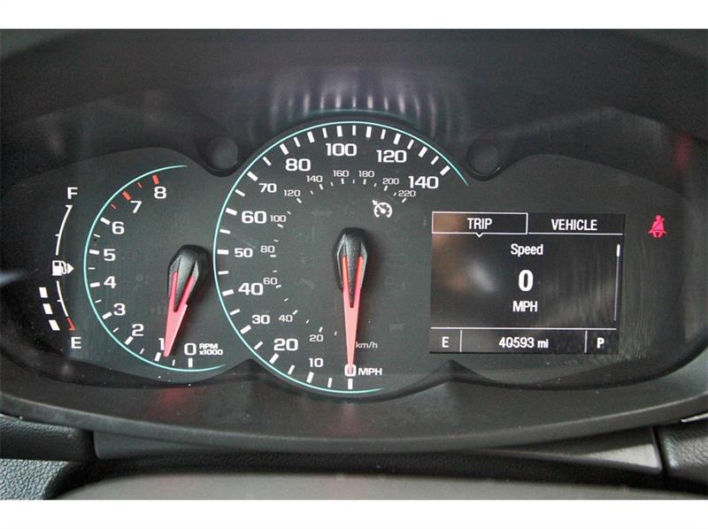 Chevrolet Trax  2021 Chevrolet Trax  2021