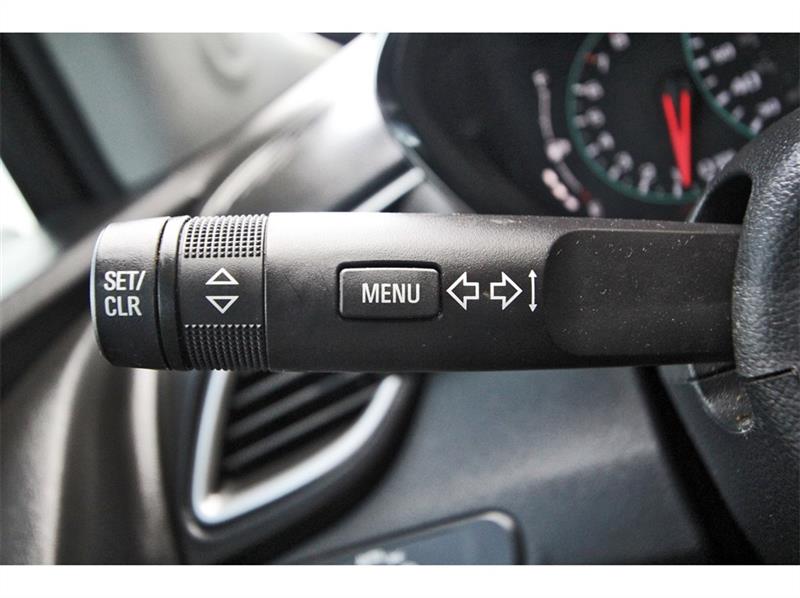 Chevrolet Trax  2021 Chevrolet Trax  2021