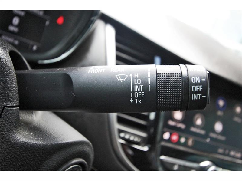 Chevrolet Trax  2021 Chevrolet Trax  2021