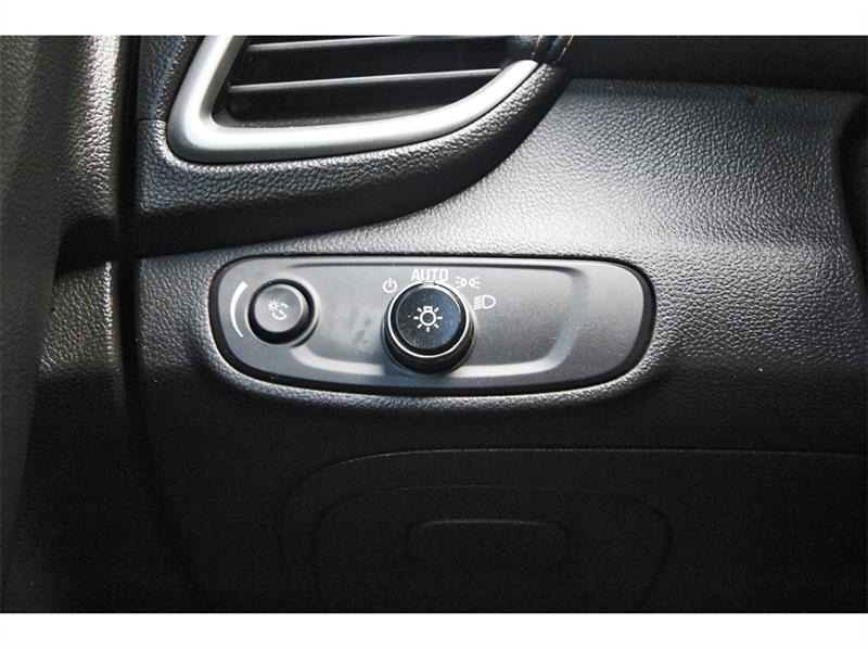 Chevrolet Trax  2021 Chevrolet Trax  2021