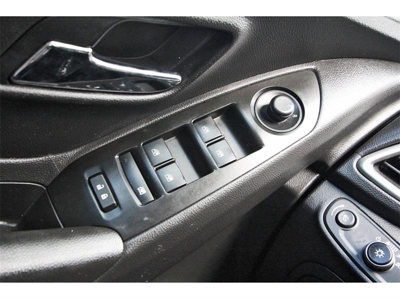 Chevrolet Trax  2021 Chevrolet Trax  2021