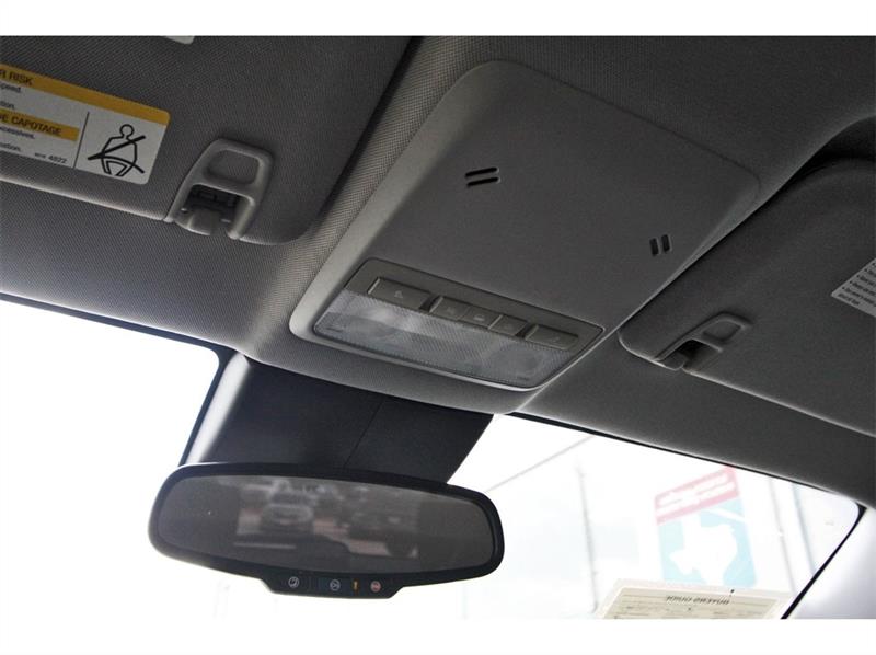 Chevrolet Trax  2021 Chevrolet Trax  2021