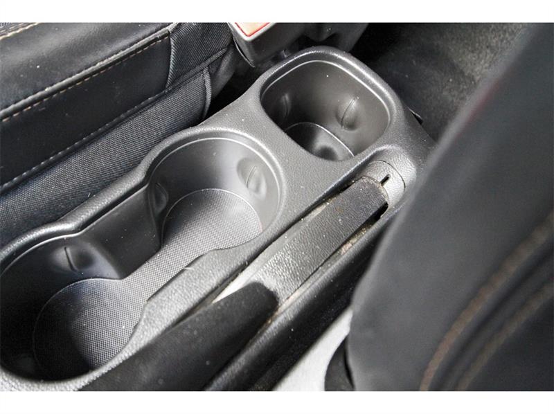 Chevrolet Trax  2021 Chevrolet Trax  2021