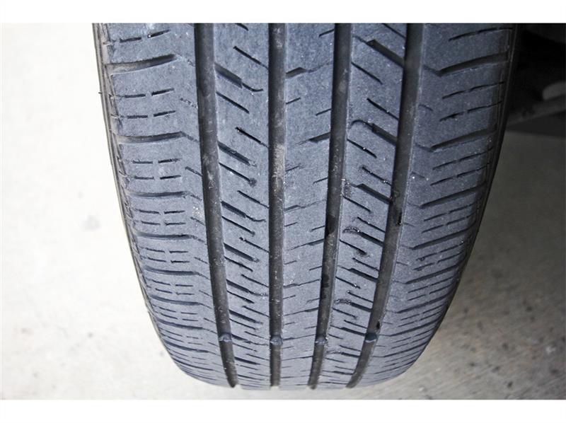 Chevrolet Trax  2021 Chevrolet Trax  2021