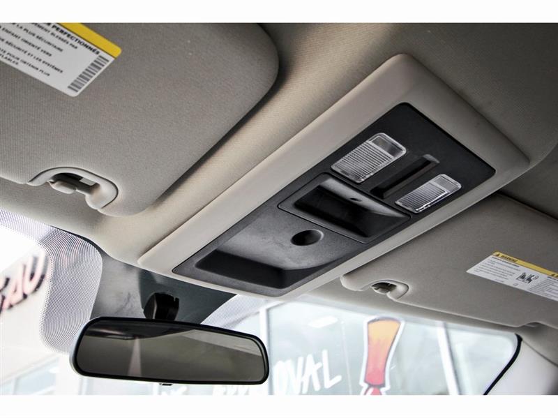 RAM 1500 Classic  2022