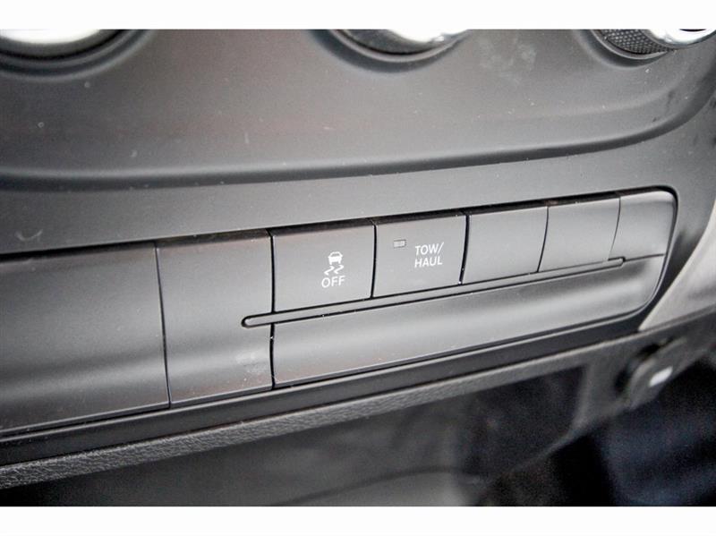 RAM 1500 Classic  2022