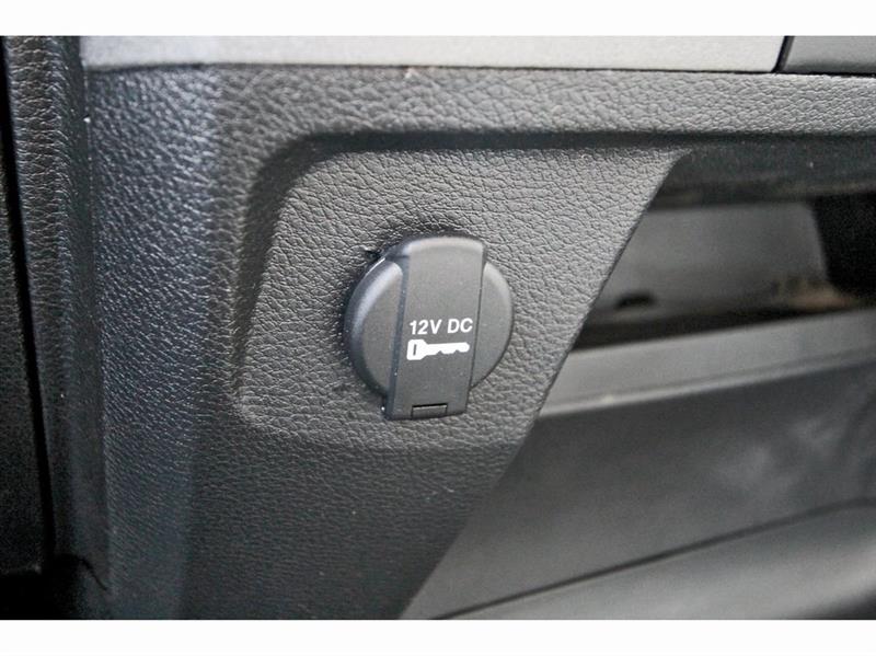 RAM 1500 Classic  2022