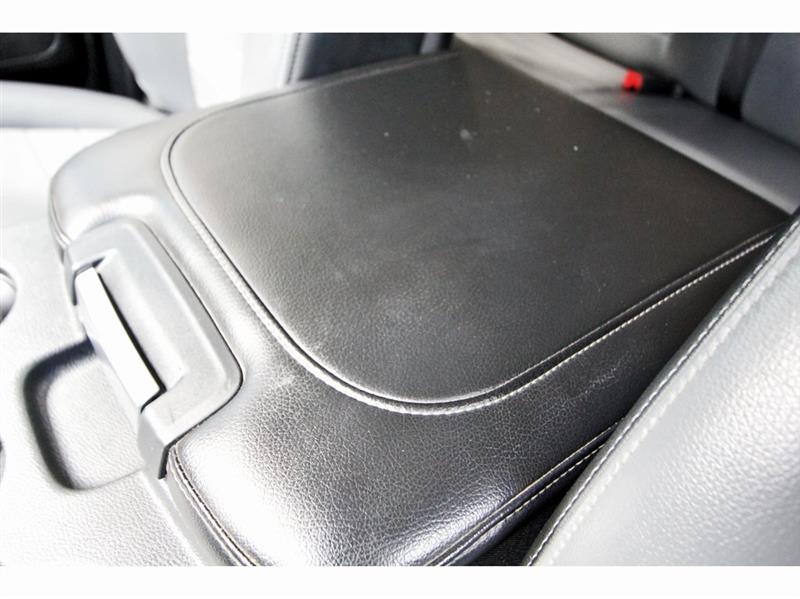 RAM 1500 Classic  2022