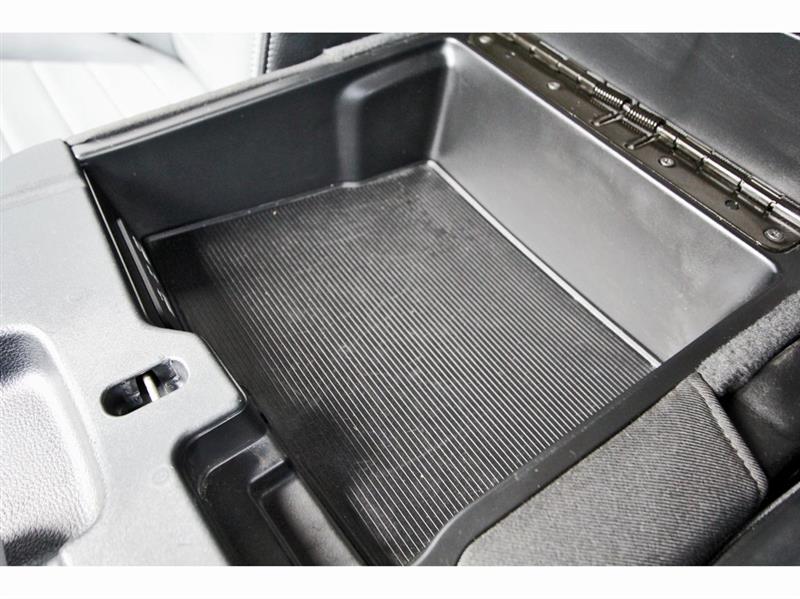 RAM 1500 Classic  2022