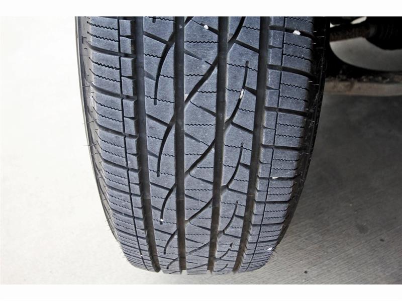 RAM 1500 Classic  2022