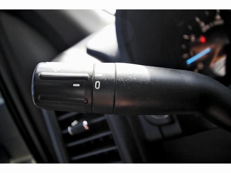 Ford F-150  2018 Ford F-150  2018