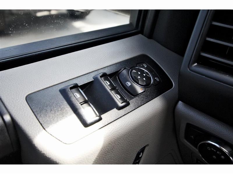 Ford F-150  2018 Ford F-150  2018