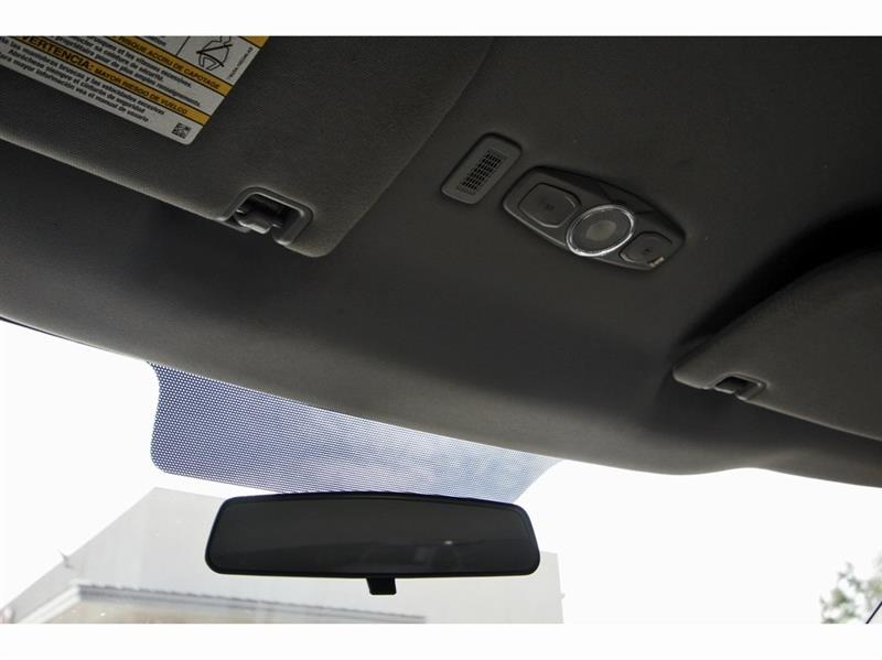 Ford F-150  2018 Ford F-150  2018