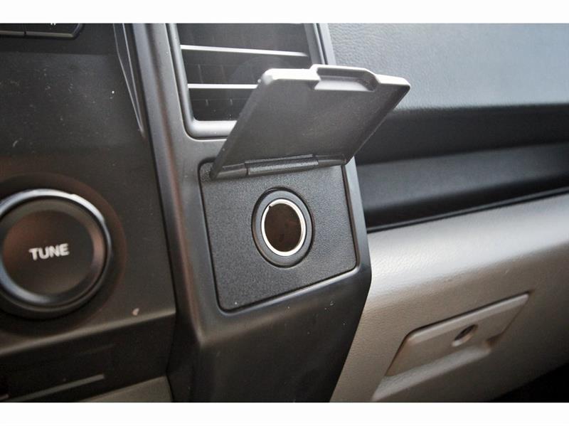 Ford F-150  2018 Ford F-150  2018