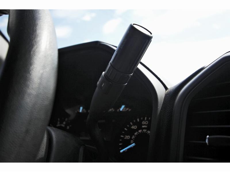 Ford F-150  2018 Ford F-150  2018