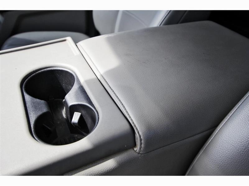 Ford F-150  2018 Ford F-150  2018